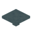 Smooth Sandstone Step