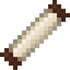 Windmill Sail