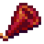 Confetti Popper