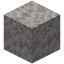 Salt Block
