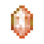 Lava Crystal