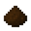 Mulch