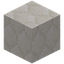 Quartz Block Scales