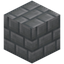 Blinding Stone