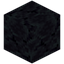 Darkstone