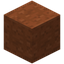 Polished Acacia Planks