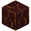 Prismal Magma Block Remnants