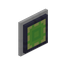 ME Mod Storage Bus