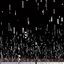 Network Tool