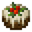 Holiday Cake