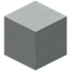 Massive Snow Block Bricks