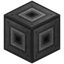 Fluid Interface