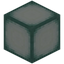 Sea Lantern