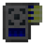 Fuzzy Card