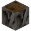 Pecan Log
