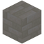 Flat Quartz Block Tiles