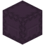 Shulker Box