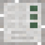 Right Vertical Template
