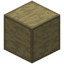Birch Trim