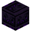Crying Crying Obsidian