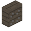 Mining Tool Rack