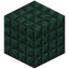 Dark Prismarine
