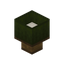 Green Lamp