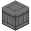 Canvas Expansion Box
