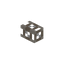 Quartz Fiber