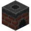 Brick Kiln