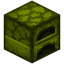Inferium Furnace