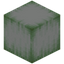 Verdant Froglight