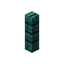 Warped Post