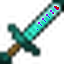 Diamond Sword