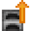 Stone to Copper Furnace Upgrade