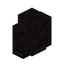 Polished Gloomslate Wall