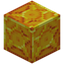 ATM Star Block