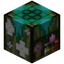 Florus Crafting Table