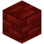 Ruby Tiles