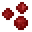 Pepperoni