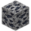 Diorite Vanadium Magnetite Ore