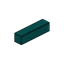 Cyan Item Pipe
