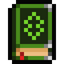 Grimoire of the Lost Merchants Guild