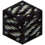 Blackstone Mica Ore