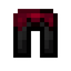 Pyromancer Leggings