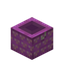 Trapped Magenta Present