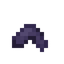 Aberration's Limb