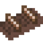 Frostbright Train Track