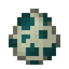 Sculk Snapper Spawn Egg