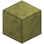 Zinc Block